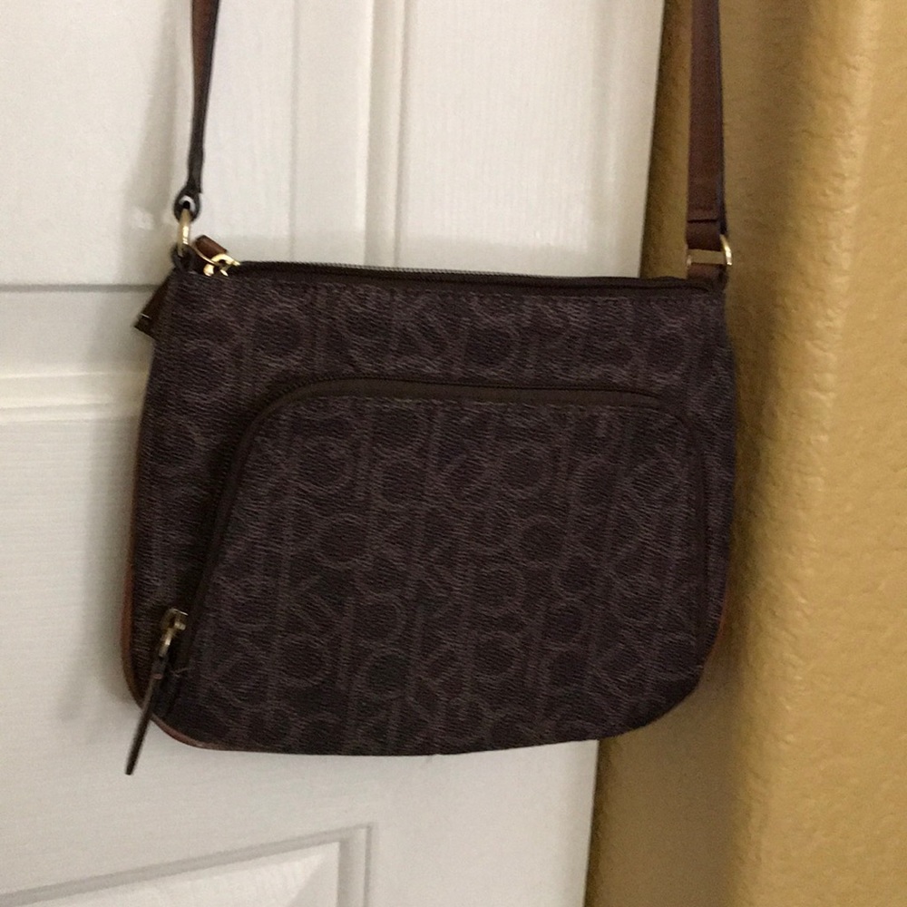 CK bag - Picture 4 of 5